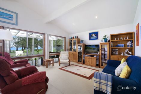 Property photo of 237 Lakedge Avenue Berkeley Vale NSW 2261