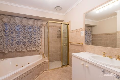 Property photo of 961 Old Calder Highway Keilor VIC 3036