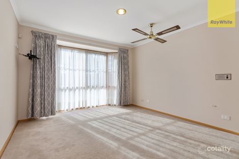 Property photo of 961 Old Calder Highway Keilor VIC 3036