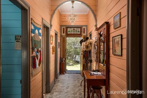 Property photo of 457-459 Princes Highway Fernhill NSW 2519