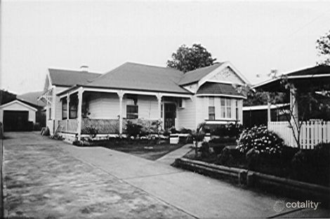 Property photo of 457-459 Princes Highway Fernhill NSW 2519