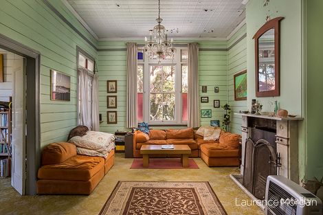 Property photo of 457-459 Princes Highway Fernhill NSW 2519