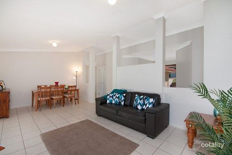 Property photo of 10 Toongahra Circuit Goonellabah NSW 2480