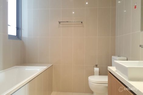 Property photo of 201/2 Jack Brabham Drive Hurstville NSW 2220