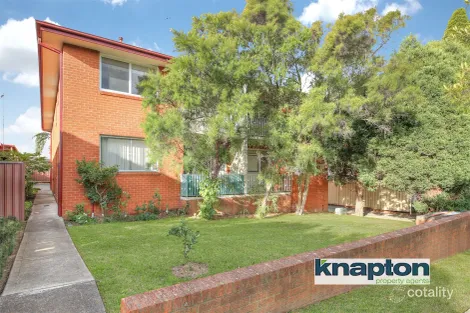 7/34-36 Flora St, Roselands, NSW 2196
