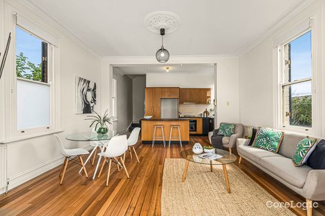 Property photo of 2A Grosvenor Street Moonee Ponds VIC 3039