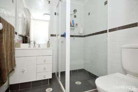 Property photo of 53/1-29 Bunn Street Pyrmont NSW 2009