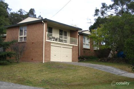 26 Mittabah Rd, Hornsby, NSW 2077