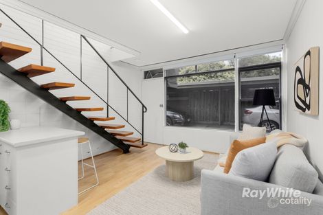 Property photo of 7/9 Murrumbeena Road Murrumbeena VIC 3163