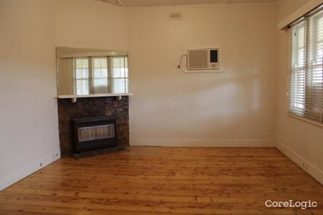 Property photo of 1/198 Gower Street Preston VIC 3072