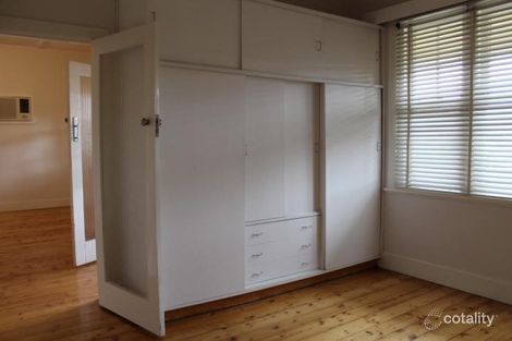 Property photo of 1/198 Gower Street Preston VIC 3072