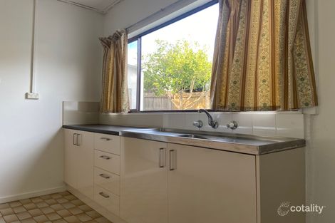 Property photo of 90 Union Street Windsor VIC 3181