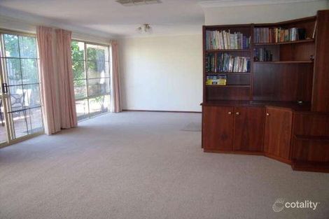 Property photo of 4 Mapstone Gardens Murdoch WA 6150