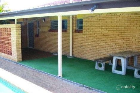 Property photo of 18 Bareena Street Jindalee QLD 4074