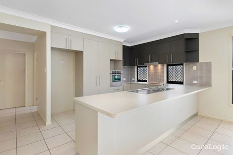Property photo of 16 Gilchrist Street Wellington Point QLD 4160