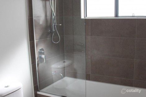 Property photo of 4/8 Pamphlett Street Oxley QLD 4075