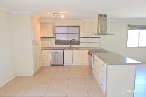 Property photo of 11 The Barons Drive Andergrove QLD 4740