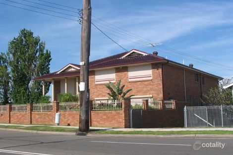 2 Ettalong Rd, Greystanes, NSW 2145