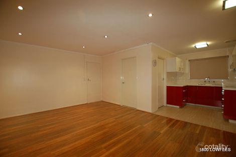 172 Kitchener Rd, Alfred Cove, WA 6154