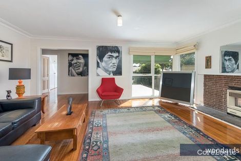 Property photo of 15 Caldwell Road Vermont VIC 3133