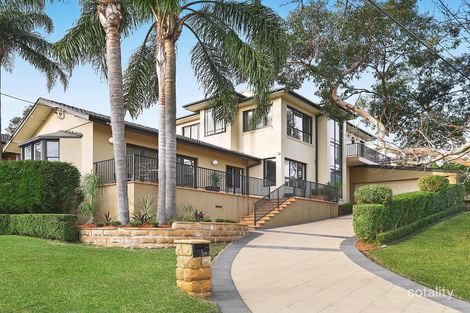 216 Gannons Rd, Caringbah South, NSW 2229