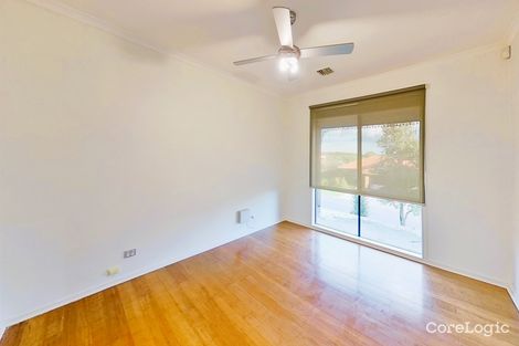 Property photo of 1 Kookaburra Walk South Morang VIC 3752