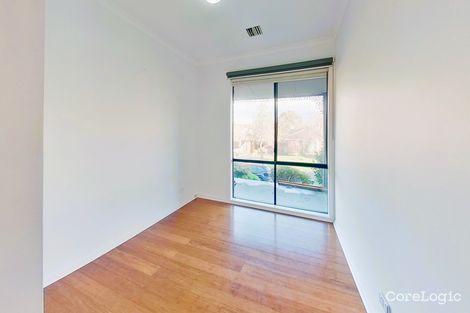 Property photo of 1 Kookaburra Walk South Morang VIC 3752