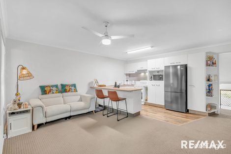 Property photo of 5/70 Carter Road Nambour QLD 4560