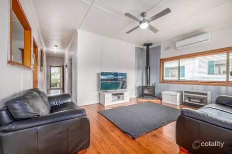 Property photo of 56 King Street Shortland NSW 2307