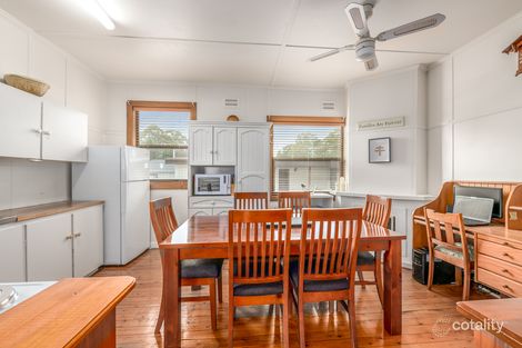 Property photo of 56 King Street Shortland NSW 2307