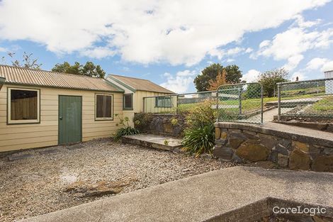 Property photo of 275 St Leonards Road St Leonards TAS 7250