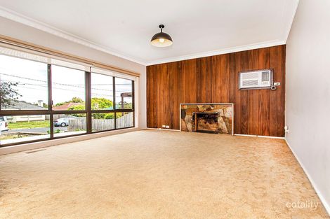 Property photo of 8 Romoly Drive Forest Hill VIC 3131