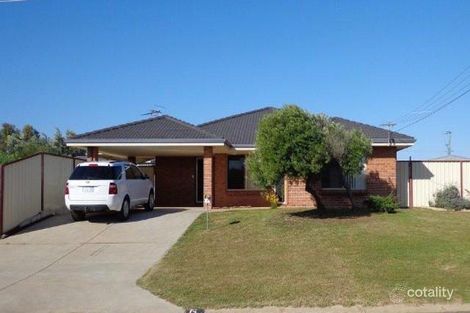 Property photo of 6 Mersey Drive Cape Burney WA 6532