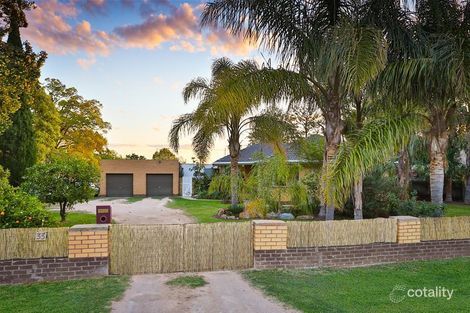 33 Channel Rd, Merbein, VIC 3505