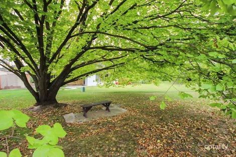 Property photo of 14 Johnsons Road Balhannah SA 5242