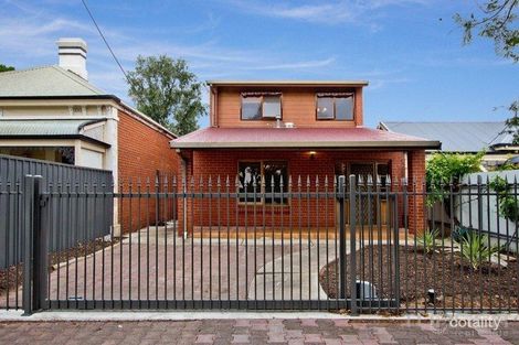 Property photo of 34 Salisbury Street Unley SA 5061
