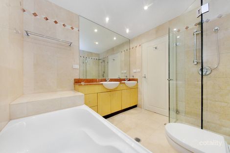 3/4-6 Hamilton St, Rose Bay, NSW 2029