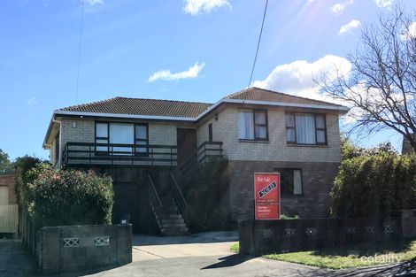 164 Outram St, Summerhill, TAS 7250