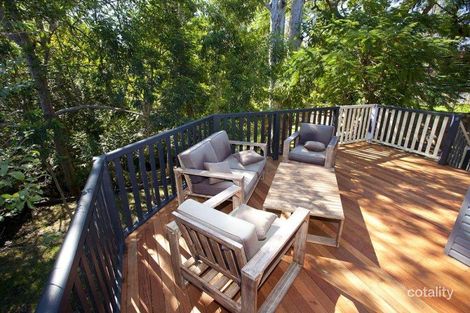 Property photo of 53 Bromwich Street The Gap QLD 4061