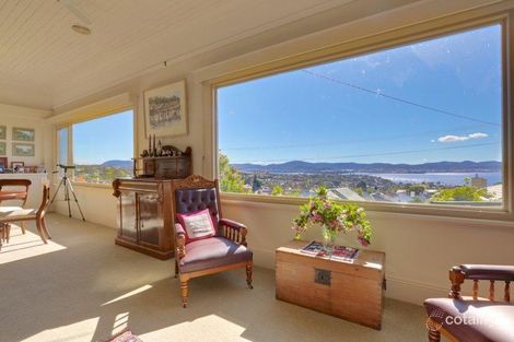 Property photo of 41 Proctors Road Dynnyrne TAS 7005