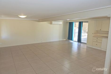 Property photo of 11 The Barons Drive Andergrove QLD 4740