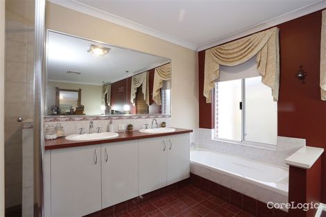 Property photo of 13 Hunter Way Bertram WA 6167