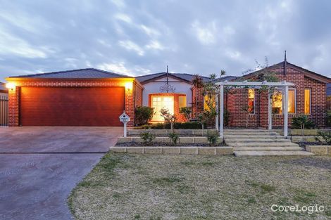 Property photo of 13 Hunter Way Bertram WA 6167