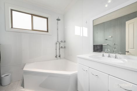 Property photo of 56 King Street Shortland NSW 2307