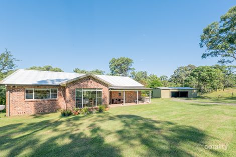 Property photo of 265 Bridge Street Thirlmere NSW 2572