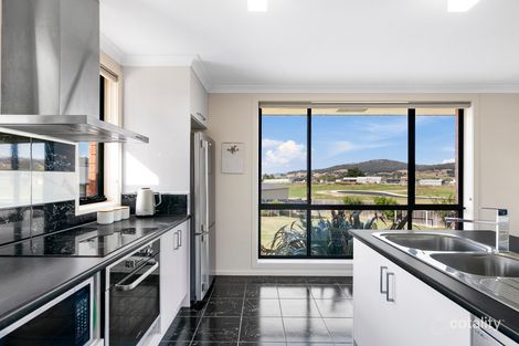 Property photo of 8 Bridget Court Cygnet TAS 7112