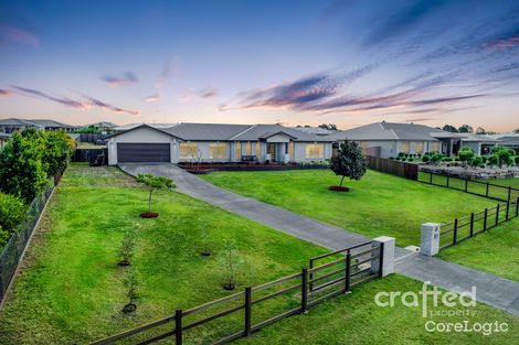 Property photo of 84-86 Geoff Philp Drive Logan Village QLD 4207