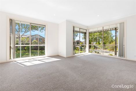 Property photo of 13 Erie Avenue Rowville VIC 3178