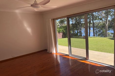 Property photo of 30 James Crescent Kings Point NSW 2539