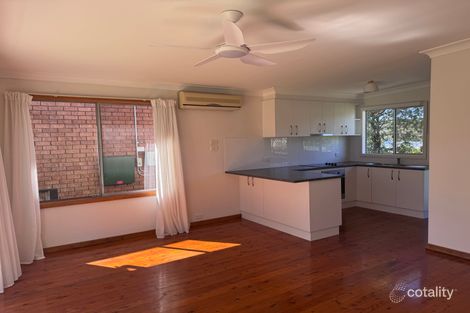 Property photo of 30 James Crescent Kings Point NSW 2539